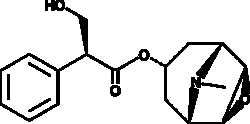 Cayman Chemical&nbsp;ScopolamIn 100mg