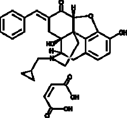 Cayman Chemical&nbsp;BNTXmaleate 10mg
