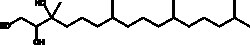 Cayman Chemical&nbsp;PhytntrIol 100mg