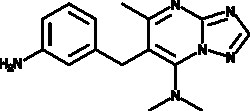 Cayman Chemical&nbsp;ENPP1 InhIbItr C 1mg