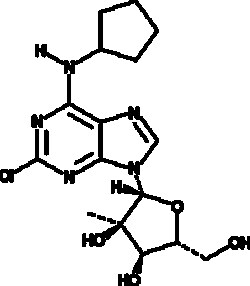 Cayman Chemical ANTIBODY 2-MeCCPA 5mg, Quantity: Each of 1