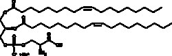 Cayman Chemical&nbsp;1 2DIoleoylsnglycero3PS 10mg