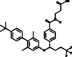 Cayman Chemical&nbsp;AdomeglIvnt 10mg