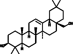 Cayman Chemical&nbsp;ErythrodIol 50mg