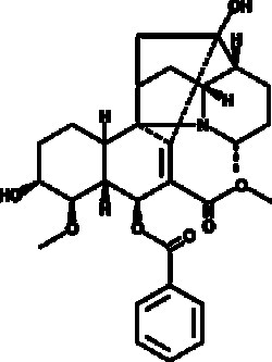 Cayman Chemical&nbsp;HImndrIdIn 2.5mg