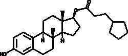 Cayman Chemical EstradIol CypIonate 500mg