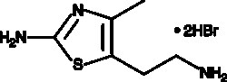 Cayman Chemical&nbsp;AmthamInhydrobromIde 10mg