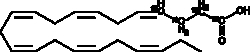 Cayman Chemical DocosahexaenoIc ACD 1 2 3 4