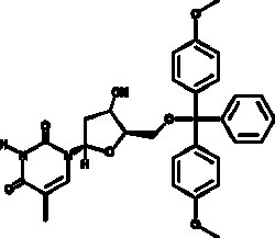 Cayman Chemical 5O 4 4DImethoxytrItylth 50mg