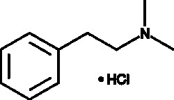 Cayman Chemical&nbsp;N NDImethylphenthylamInh 100mg