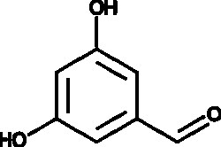 Cayman Chemical&nbsp;3 5-DIhydroxybenzaldehyde 1g