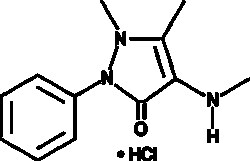 Cayman Chemical&nbsp;4-MethylamInontIpyrInhydr 10mg