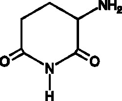 Cayman Chemical&nbsp;3AmIno2 6PIperIdIndIon 100mg