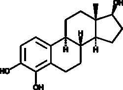 Cayman Chemical&nbsp;4-HydroxyestradIol 10mg
