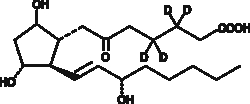 Cayman Chemical&nbsp;6keto ProstaglndIn F1ad4 100ug
