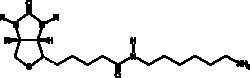Cayman Chemical&nbsp;BIotInyl hexylamIn 100mg