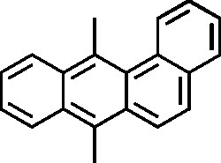 Cayman Chemical 7 12DImethylbenzanthrACn 100mg
