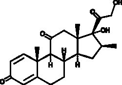 Cayman Chemical&nbsp;MeprednIson 100mg