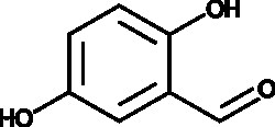 Cayman Chemical&nbsp;2 5-DIhydroxybenzaldehyde 10g