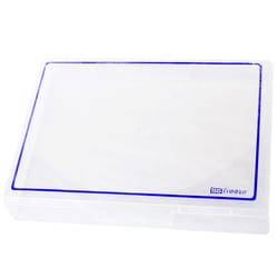 Research Products International Corp Replacmnt Lid Iso Frze Chiller