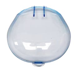 Research Products International Corp Lid for Platefuge