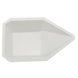 Research Products International Corp Pour Boat Weigh Dsh AntiStatic