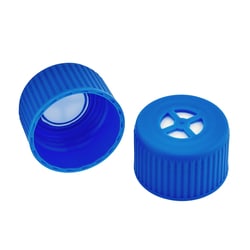 Research Products International Corp Replacement Filter Caps