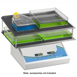 Research Products International Corp&nbsp;Everlst Rcker 247 Dble Pltfrm