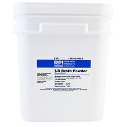 Research Products International Corp&nbsp;LB Brth Lnnx Pwd Anml Free