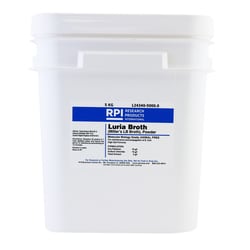 Research Products International Corp&nbsp;Luria Brth Mllr Pwd Anml Free