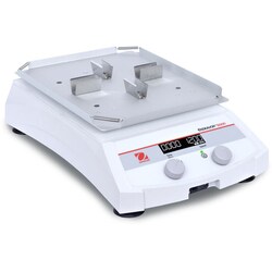 Research Products International Corp OHAUS Endeavor 5000 Light Duty