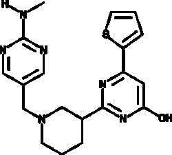 Cayman Chemical&nbsp;ANTIBODY RIbocIl 10mg