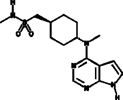 Cayman Chemical&nbsp;OclacItInIb 10mg