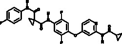 Cayman Chemical&nbsp;AltIratInIb 10mg