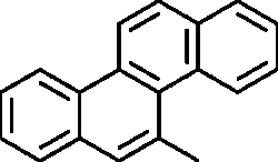 Cayman Chemical&nbsp;5-methyl Chrysen 10mg