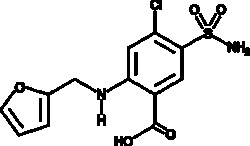 Cayman Chemical&nbsp;ANTIBODY FurosemIde 1g