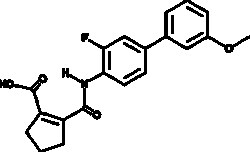 Cayman Chemical&nbsp;VIDOFLUDIMUS 10MG