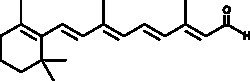 Cayman Chemical&nbsp;al-trns RetInal 500mg