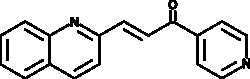 Cayman Chemical&nbsp;ANTIBODY PFK15 5mg