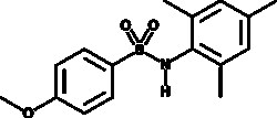 Cayman Chemical&nbsp;ANTIBODY GSK137647A 5mg