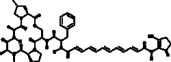 Cayman Chemical&nbsp;EnopeptIn A 2.5mg
