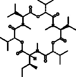 Cayman Chemical&nbsp;Ennatn B1 5mg