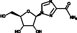 Cayman Chemical&nbsp;ANTIBODY RIbavIrIn 500mg