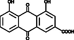 Cayman Chemical&nbsp;ANTIBODY RheIn 100mg