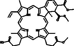 Cayman Chemical&nbsp;VerteporfIn 10mg