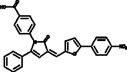 Cayman Chemical&nbsp;ANTIBODY 4E1RCat 10mg