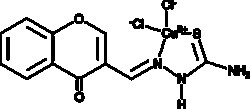 Cayman Chemical&nbsp;Akt InhIbItr XI 10mg