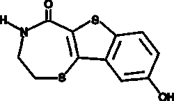 Cayman Chemical kb NB 142-70 50mg