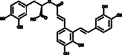 Cayman Chemical&nbsp;SalvInolIc AcId A 10mg