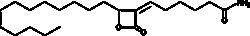 Cayman Chemical&nbsp;ANTIBODY KC01 500ug